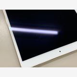 �����礤���� iPad Pro 10.5����� Wi-Fi 64GB �������