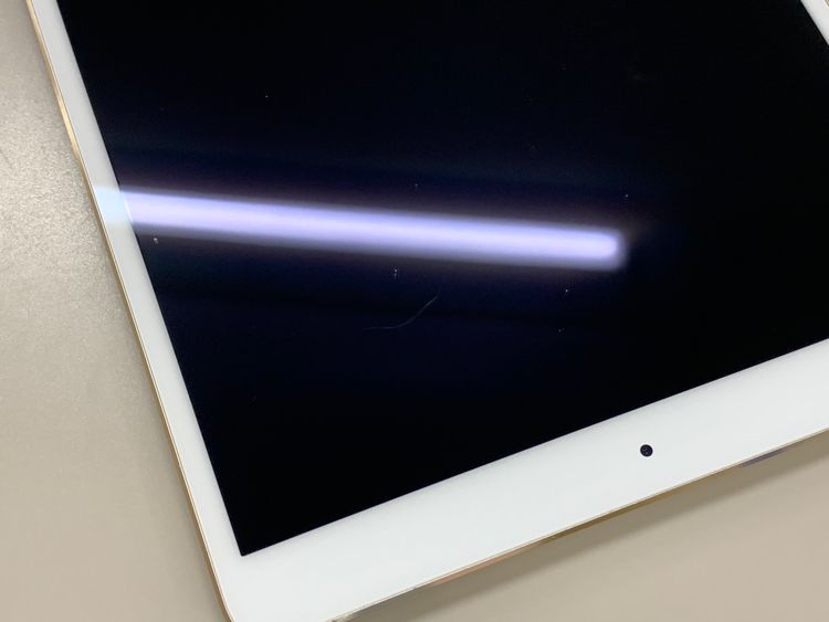�����礤���� iPad Pro 10.5����� Wi-Fi 64GB �������