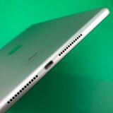 ������ iPad ��8���� Wi-Fi 32GB ����С� MYLA2 J/A
