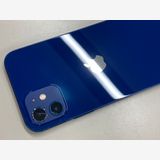 ���Хåƥ꡼���� iPhone 12 64GB SIM�ե꡼ ��������100% Softbank ��