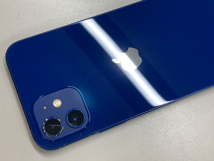 ���Хåƥ꡼���� iPhone 12 64GB SIM�ե꡼ ��������100% Softbank ��