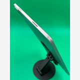 ������ iPad Pro 11����� ��3���� M1 Wi-Fi 128GB ����С�