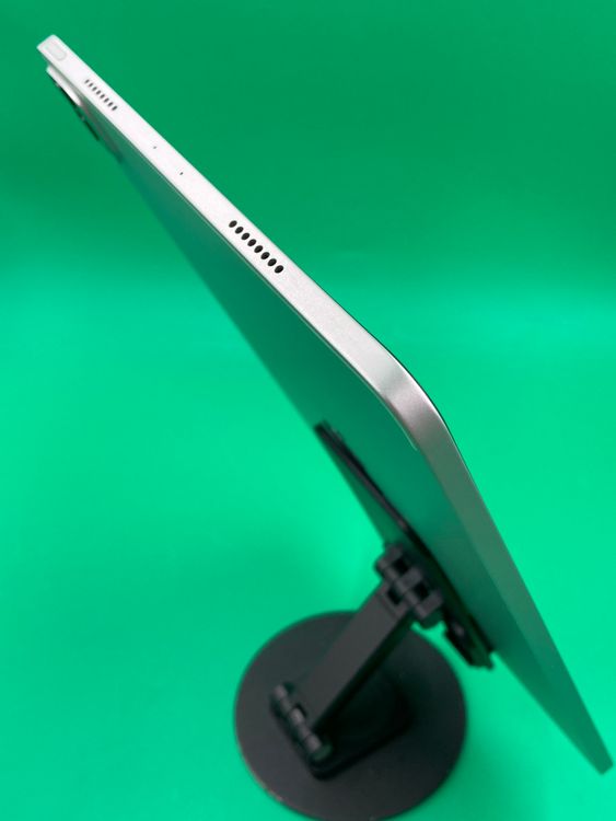 ������ iPad Pro 11����� ��3���� M1 Wi-Fi 128GB ����С�