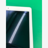 ������ iPad Air ��2���� Wi-Fi + Cellular 64GB ����С� KDDI��