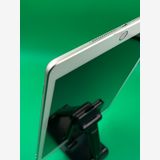 ����� iPad ��8���� Wi-Fi+Cellular 32GB ����С� docomo ��