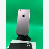  iPhone 6 Plus 16GB ڡ졼 98% KDDI 