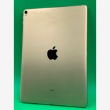 ����� iPad Pro 10.5����� ������ Wi-Fi 256GB ��������85%
