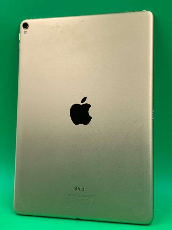 ����� iPad Pro 10.5����� ������ Wi-Fi 256GB ��������85%