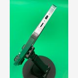 ������ Galaxy A55 5G 128GB �֥롼 SIM�ե꡼ KDDI ��