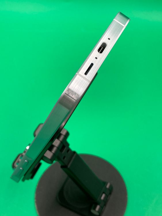 ������ Galaxy A55 5G 128GB �֥롼 SIM�ե꡼ KDDI ��