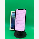  iPhone 12 64GB ֥롼  SIMե꡼ KDDI 