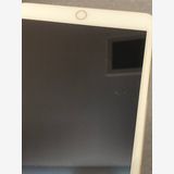 ����� iPad Mini ��3���� Wi-Fi+Cellular 16GB �������