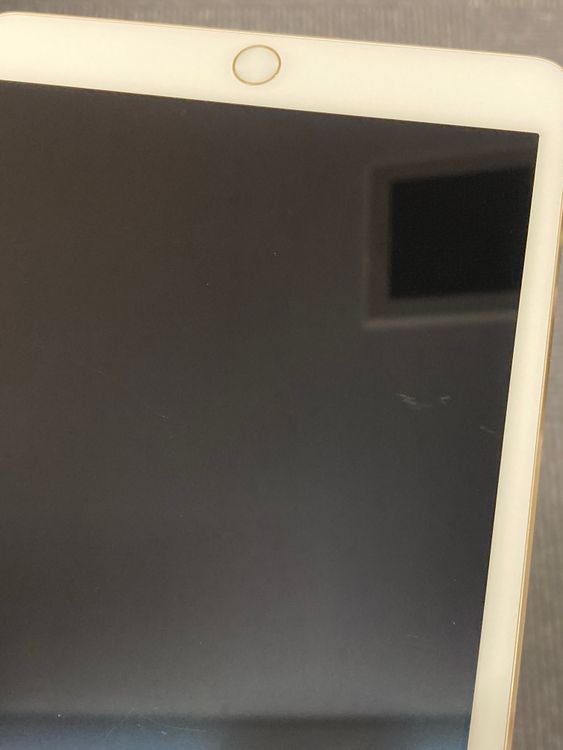 ����� iPad Mini ��3���� Wi-Fi+Cellular 16GB �������