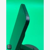 ����� iPhone 12 128GB �֥�å� SIM�ե꡼ ��������100%  KDDI ��