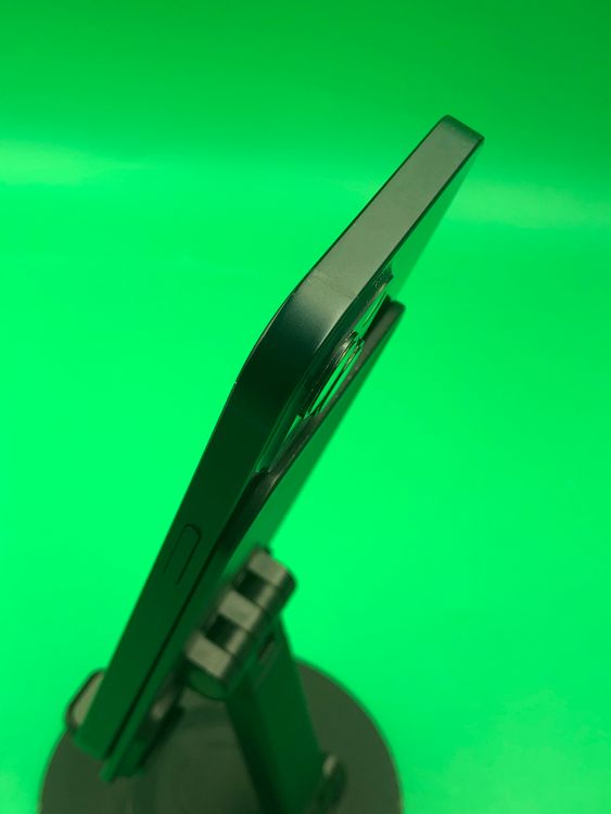 ������ iPhone 13 128GB SIM�ե꡼ ��������100% �ߥåɥʥ��� H2