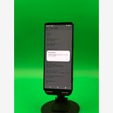 ������ Xperia 1 V 256GB �֥�å� SIM�ե꡼ KDDI �� SOG10 H3