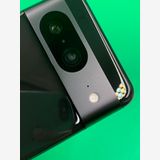 �������� Google Pixel 8 128GB ���֥��ǥ����� SIM�ե꡼