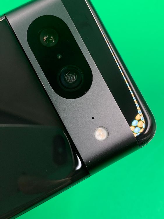 �������� Google Pixel 8 128GB ���֥��ǥ����� SIM�ե꡼