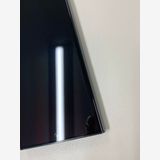  Galaxy S23 Ultra 256GB ꡼ SIMե꡼ KDDI 