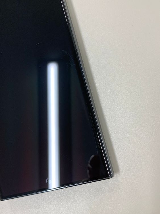  Galaxy S23 Ultra 256GB ꡼ SIMե꡼ KDDI 