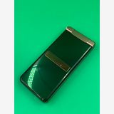 ������ AQUOS K 8GB ������륰�꡼�� SIM�ե꡼ KDDI ��