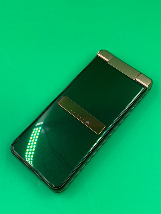 ������ AQUOS K 8GB ������륰�꡼�� SIM�ե꡼ KDDI ��