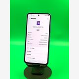  Galaxy A54 5G 128GB Хå  KDDI 