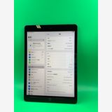 �����礤���� iPad ��8���� Wi-Fi+Cellular 32GB MYMH2J/A