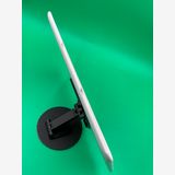 ������ ARROWS Tab 64GB ���������ɹ� KDDI �� FJT21 �ۥ磻��