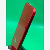  iPhone 8 Plus 64GB å SIMե꡼ KDDI 