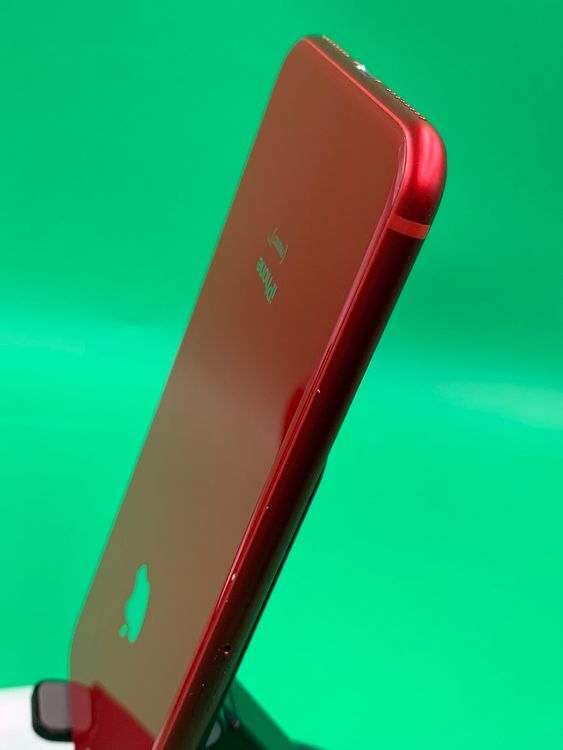  iPhone 8 Plus 64GB å SIMե꡼ KDDI 