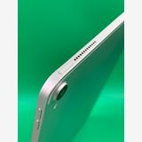 ���������� iPad Pro 11����� Wi-Fi 64GB ��������90%