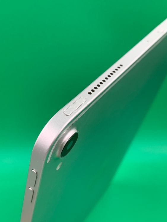 ���������� iPad Pro 11����� Wi-Fi 64GB ��������90%