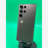  Galaxy S23 Ultra 256GB ꡼ SIMե꡼  KDDI 