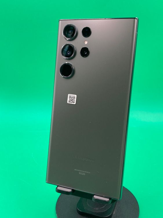  Galaxy S23 Ultra 256GB ꡼ SIMե꡼  KDDI 