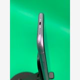  iPhone 11 128GB ѡץ SIMե꡼ Softbank 