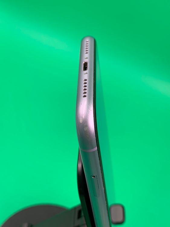  iPhone 11 128GB ѡץ SIMե꡼ Softbank 