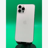 ������ iPhone 12 Pro Max 128GB ����С� SIM�ե꡼ KDDI ��