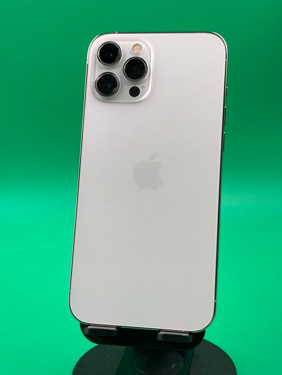 ������ iPhone 12 Pro Max 128GB ����С� SIM�ե꡼ KDDI ��