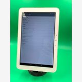 ����� Qua tab QZ10 32GB ���������ɹ� KYT33 �ۥ磻��