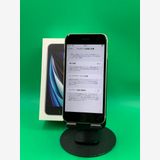 ʡ  iPhone SE 3 128GB 饤 SoftBank 