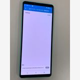  Xperia 10 IV 128GB ߥ SIMե꡼ ʰSIM KDDI 