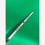 iPad Pro 11����� ��4���� Wi-Fi+Cellular 256GB ���ڡ������쥤