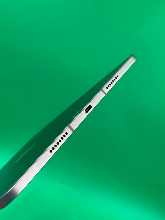 iPad Pro 11����� ��4���� Wi-Fi+Cellular 256GB ���ڡ������쥤