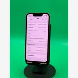 Хåƥ꡼ iPhone 13 mini 128GB å SIMե꡼ ʰSIM