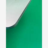 ���վ��ѥͥ뿷�� iPad Pro 11����� ��2���� Wi-Fi 128GB ����С�