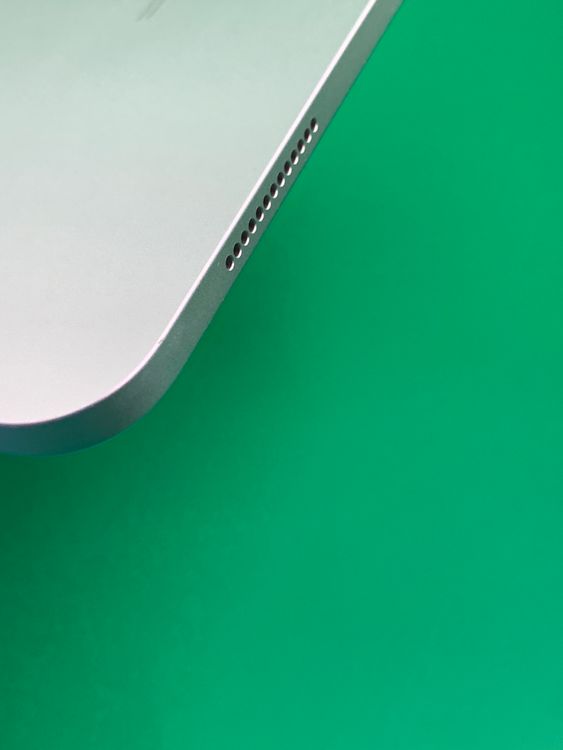 ���վ��ѥͥ뿷�� iPad Pro 11����� ��2���� Wi-Fi 128GB ����С�