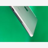  iPad 7 Wi-Fi+Cellular 32GB SIMե꡼ docomo 