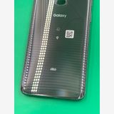 ������ Galaxy S9 64GB ���졼 SIM�ե꡼ �ʰ�SIM�� KDDI �� H2