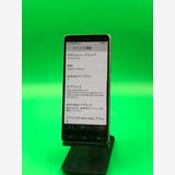 ������ BASIO4 32GB ������� SIM�ե꡼ ���������ɹ� KDDI ��